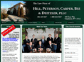 deitzler.com