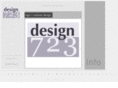 design723.com