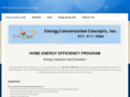 dfwenergyefficiency.com