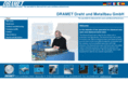 diaband.net