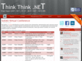 diegonogare.net