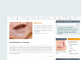 docteurjamous.com