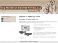 dogwatchofdaytona.com