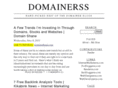 domainerss.com
