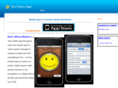 dontworryapps.com