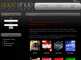 dopeshop.net