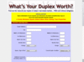 duplexvalues.com