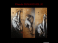 duvauchelleclaude.com