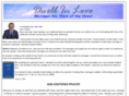 dwellinlove.com