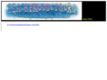 earth-flag.com
