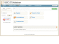 eccsupport.com