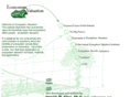 ecosystemvaluation.org