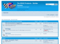 edgebuggyforums.com
