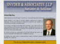 edmontoninjurylawyers.net