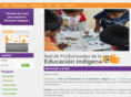 educacionindigena.com