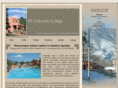 elcolorado.net