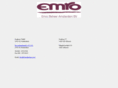 emrobeheer.com