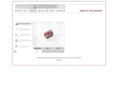 enetgy.com