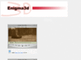 enigma3d.net