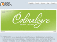 estudiopopcorn.com