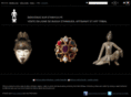 ethnyca.com
