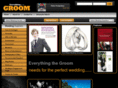 everythingforthegroom.co.uk