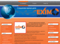 exim-u.com