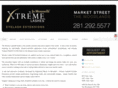 extremelasheslashstudio.com