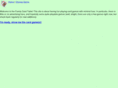 familycardtable.com