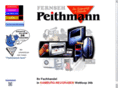 fernseh-peithmann.de