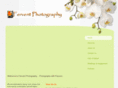 ferventphotography.com