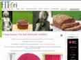 fitoriblog.com