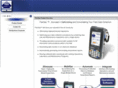 flexops.net