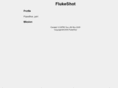 flukeshot.net