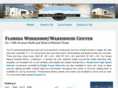 flworkshopwarehouse.com