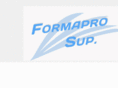 formapro-sup.com