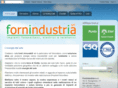 fornindustria.com