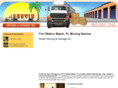 fortwaltonmovers.com