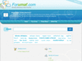 forumaf.com