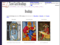 free-tarot-card-readings.com