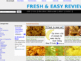 freshandeasyreview.com