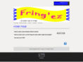 fring-ez.com