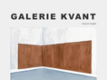 galerie-kvant.com