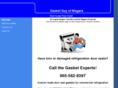gasketguyniagara.com