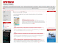 geointelmag.com