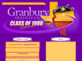 ghs86.com
