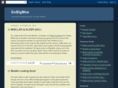 gobigmoe.com