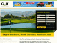 golf-sweepstakes.com