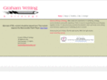 grahamwriting.com