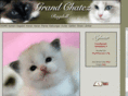grandchatez.com
